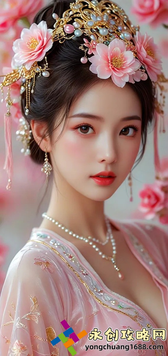 無翼鳥邪惡漫畫的魅力：為何如此受追捧？