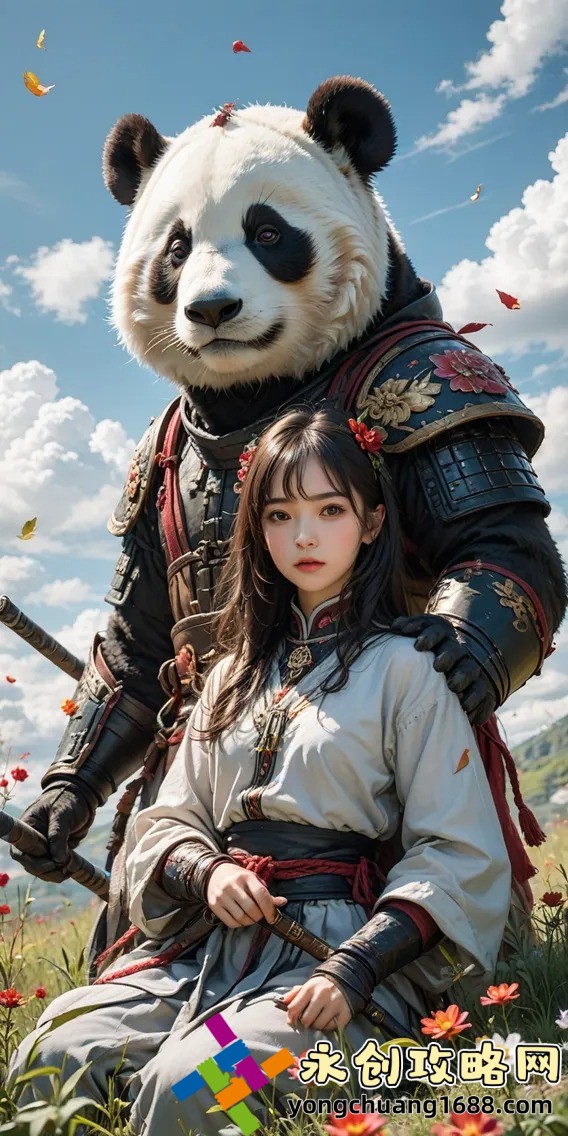 國(guó)產(chǎn)瓷磚一線二線三線品牌有哪些？揭秘2023年最全瓷磚品牌排行榜！