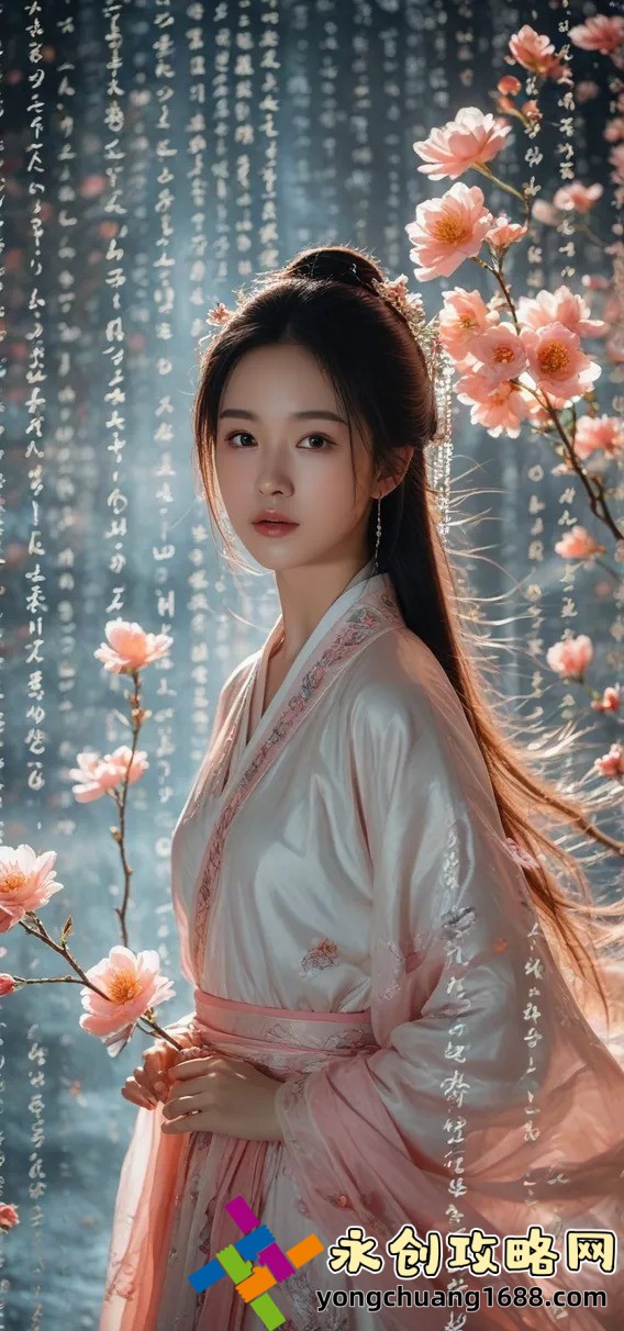 人面不知何處去桃花依舊笑春風：這句詩句背后的深意與文化背景