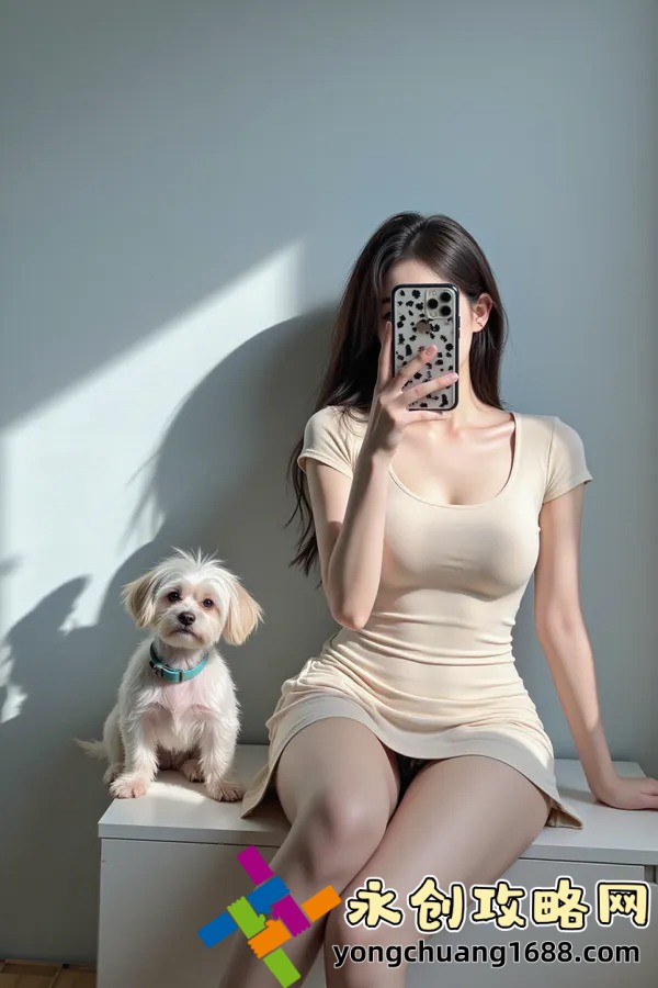 揭秘“互換嬌妻爽文100系列電影”：背后的文化現(xiàn)象與心理動機