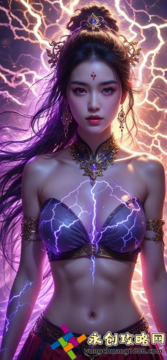 巴哈姆特電玩資訊站：最全電玩資訊就在這里，玩得更盡興！