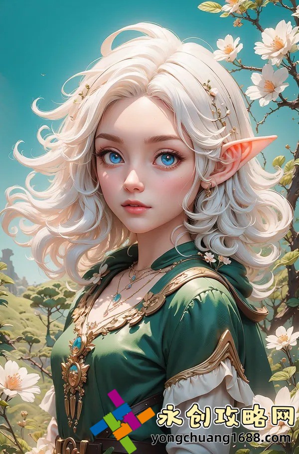 蟲蟲漫畫登錄頁面免費漫畫網頁版，享受無廣告無限制的漫畫體驗！