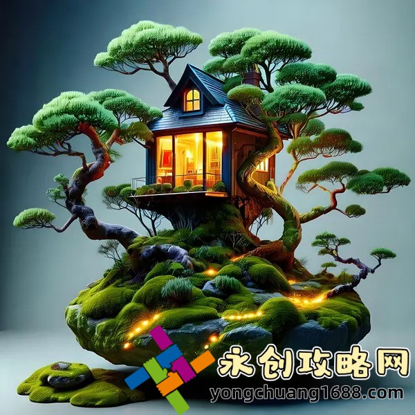 星空無痕MV免費(fèi)觀看：高質(zhì)量資源平臺推薦！