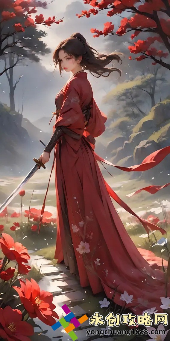 瘋狂農(nóng)場(chǎng)3美國(guó)派78：農(nóng)場(chǎng)生活的瘋狂冒險(xiǎn)！