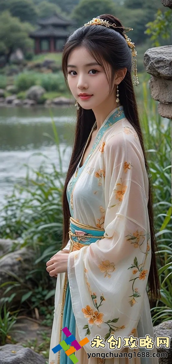 東岑西舅：揭秘這部熱播劇中的精彩故事