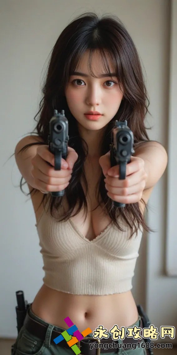 震驚!黑皮老實人被雙胞胎兄弟爆炒,真相竟然如此不可思議