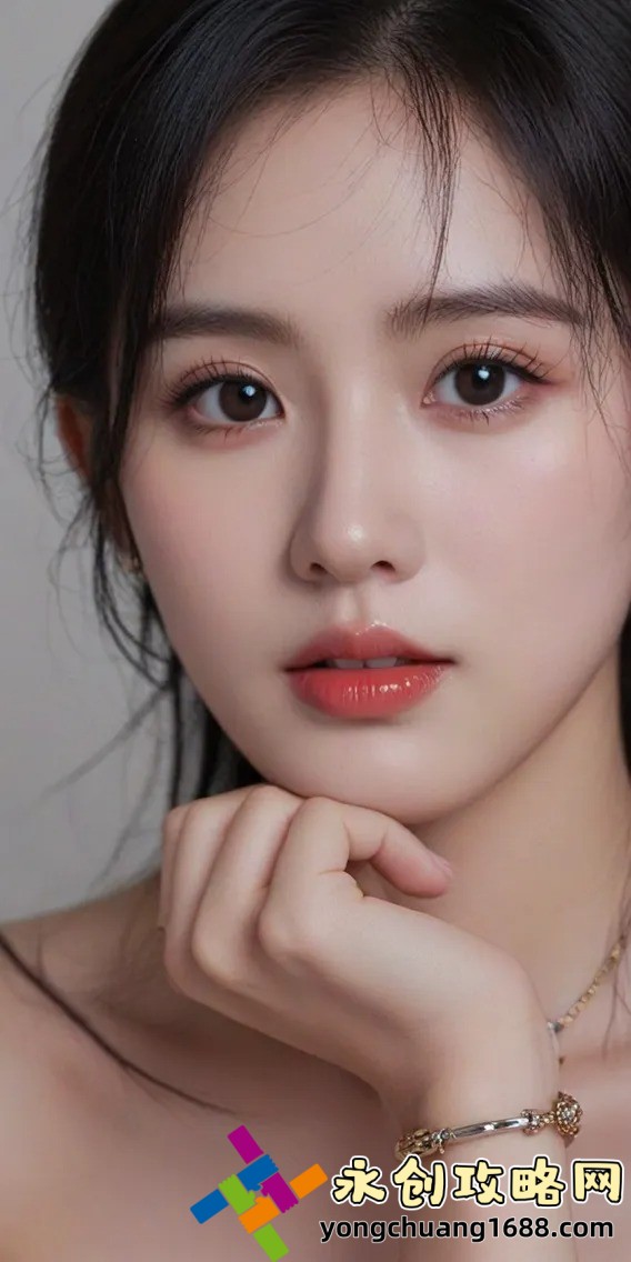 最美情侶國(guó)語版免費(fèi)觀看：解鎖浪漫愛情電影的終極指南