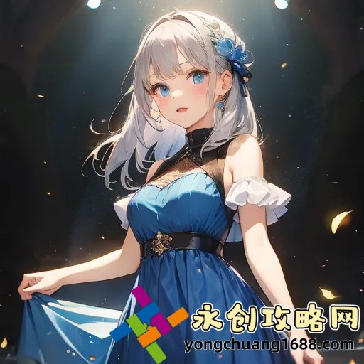  我是1但是我的室友都是體育生：獨(dú)居生活的小清新，竟然與粗獷漢子共處一室？