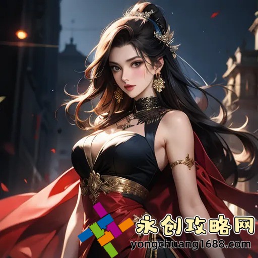 【揭秘】免費(fèi)行情軟件app下載大全魅影：投資理財(cái)必備神器，輕松掌握市場(chǎng)動(dòng)態(tài)！