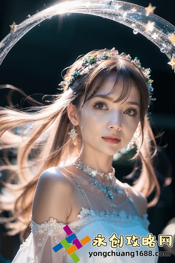 辦公室的特別招待，是什么讓這場聚會如此特別？