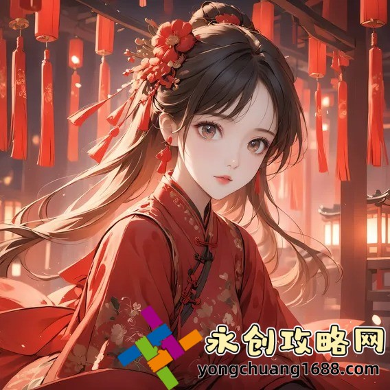 探索歐亞大觀大魯閣——亞洲與歐洲文化交匯的藝術(shù)殿堂