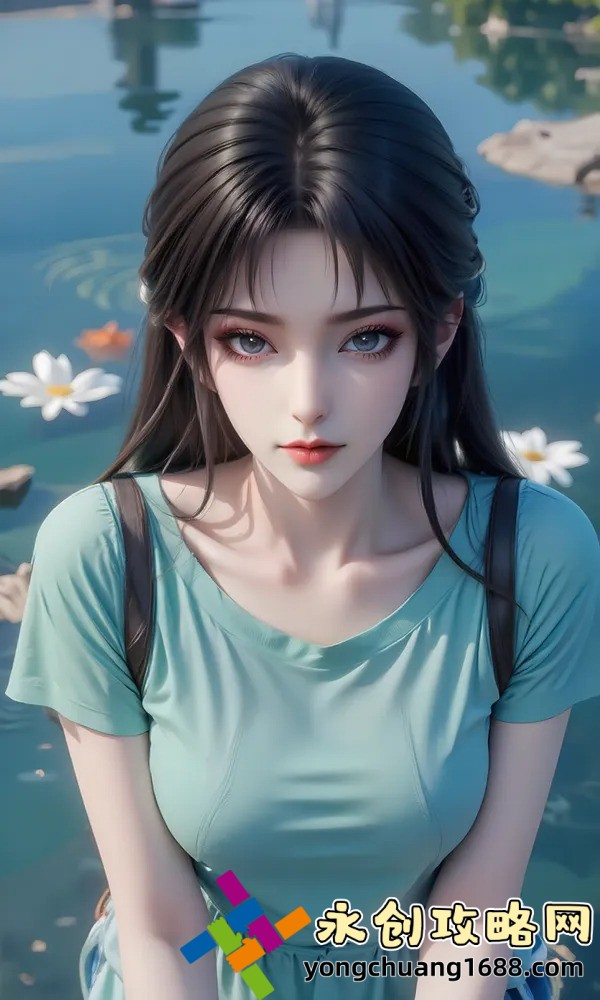 免費(fèi)進(jìn)入b站嗶哩嗶哩的好處有哪些，如何享受更多特權(quán)？