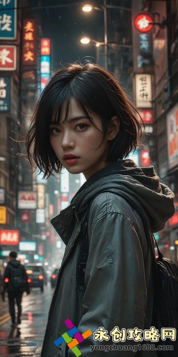 《妖精動(dòng)漫》免費(fèi)登錄頁(yè)面看漫畫下載：享受最新漫畫內(nèi)容的免費(fèi)暢讀