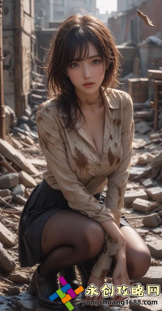 東北老太GRAND女人的驚天秘聞：背后故事竟然如此復(fù)雜！