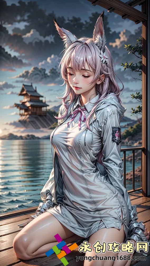人與善交xuanwen3D是什么？它為何能夠成為熱議的話題？