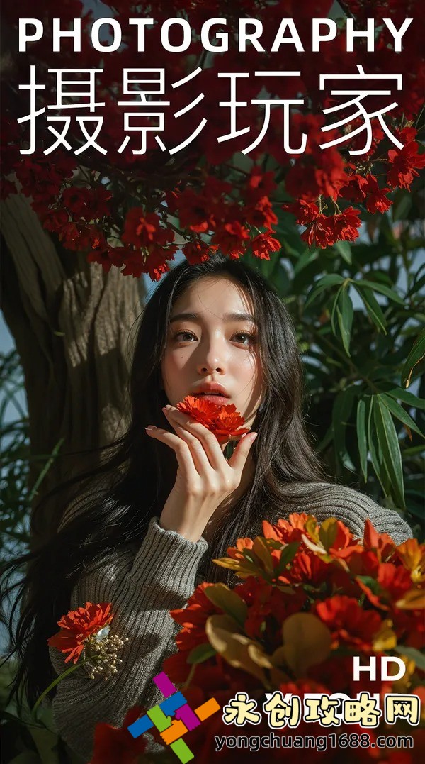 兒媳婦叫老公的爸爸叫什么？揭秘家庭稱謂的奧秘與禮儀