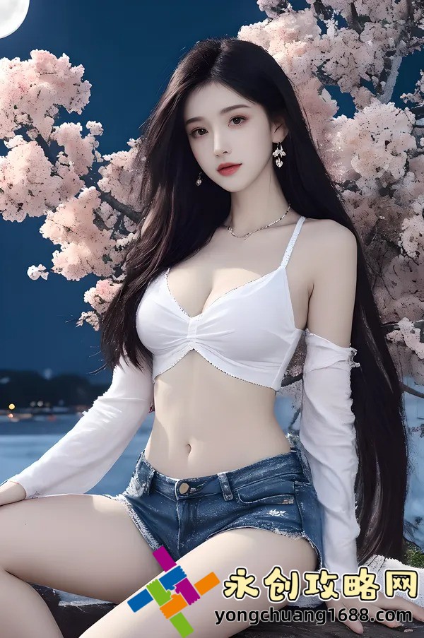 乳罩脫了喂男人吃奶視頻：揭秘背后的科學(xué)真相與健康影響