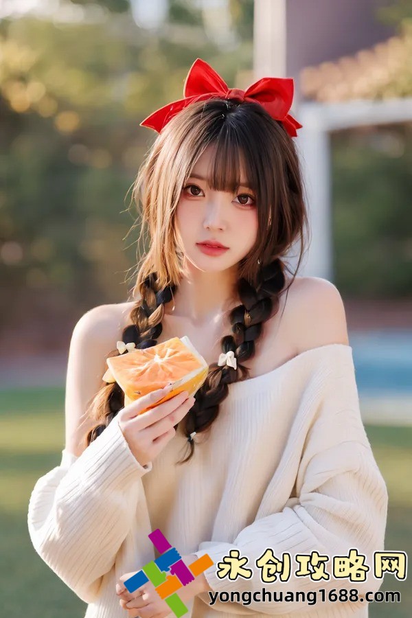 驚艷全場！保衛(wèi)蘿卜挑戰(zhàn)18攻略讓你成為高手中的高手！