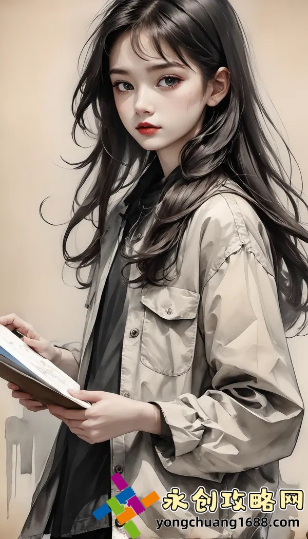 特別特美容美發(fā)1，如何打造完美發(fā)型？美容秘訣大揭秘