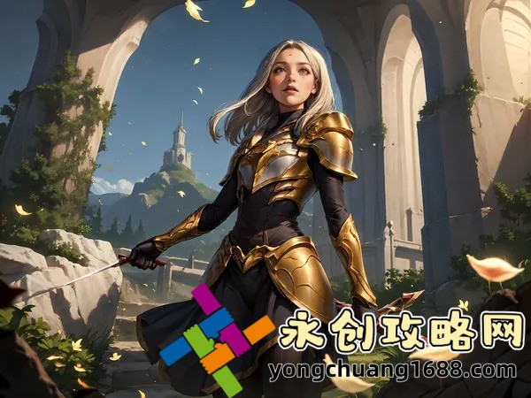 富貴直播：富貴直播，讓你體驗(yàn)不同凡響的高端生活！