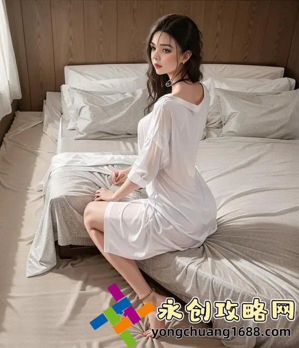 豐滿的繼牳理倫片日本
