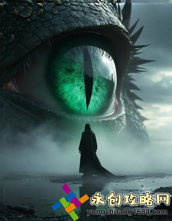 狂野式到輪式的轉(zhuǎn)換技巧——如何駕馭不一樣的駕駛體驗(yàn)