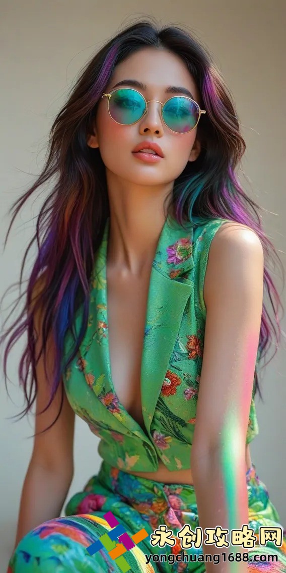 歲老人找20多歲小伙子：這段特殊的關(guān)系背后藏著什么樣的故事？