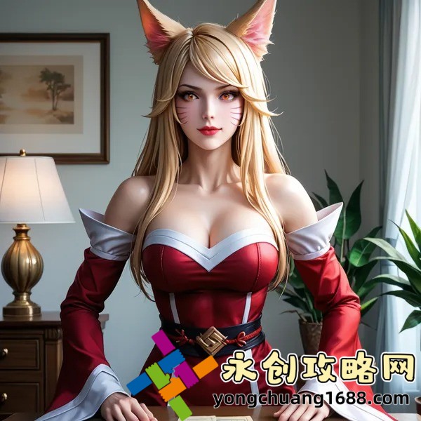 中文字幕亂碼在線人視頻：如何快速解決并享受高清觀影體驗(yàn)