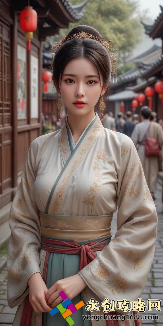 父與子雙產(chǎn)骨科：專家分析父與子常見的骨科疾病，如何預防？
