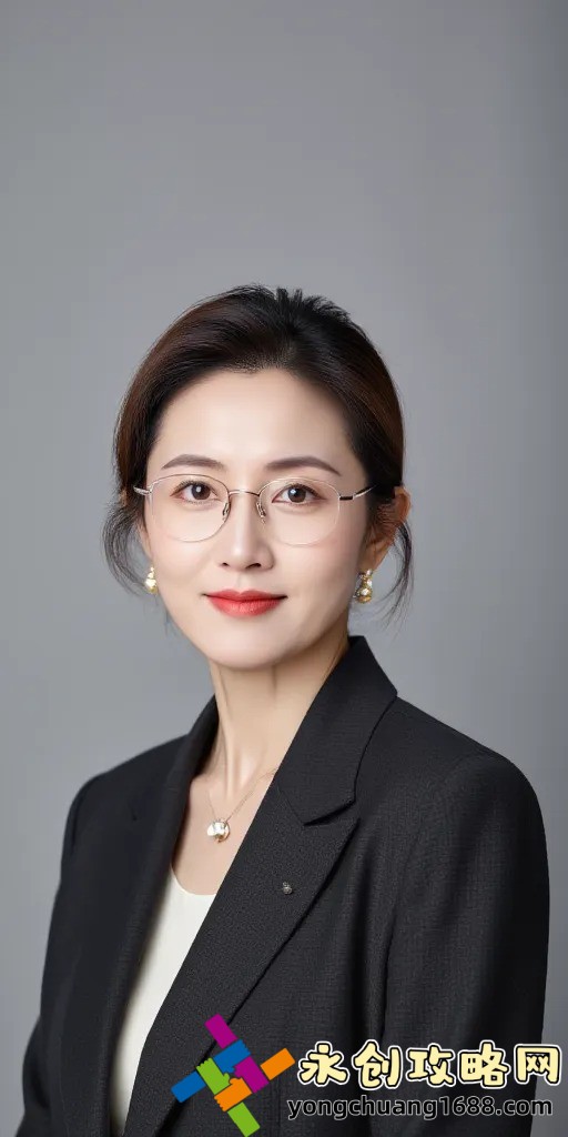 刺猬玫瑰（高干）：為什么這部高干小說能引起如此廣泛的討論？