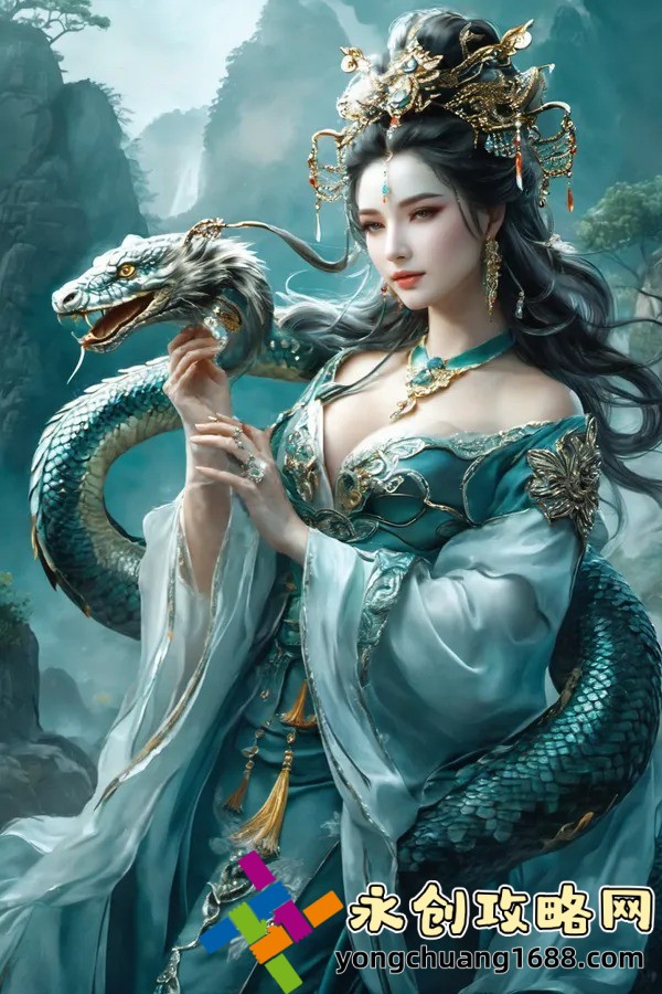 英雄聯(lián)盟職業(yè)賽場的崛起與榮耀：電競新紀元的開篇