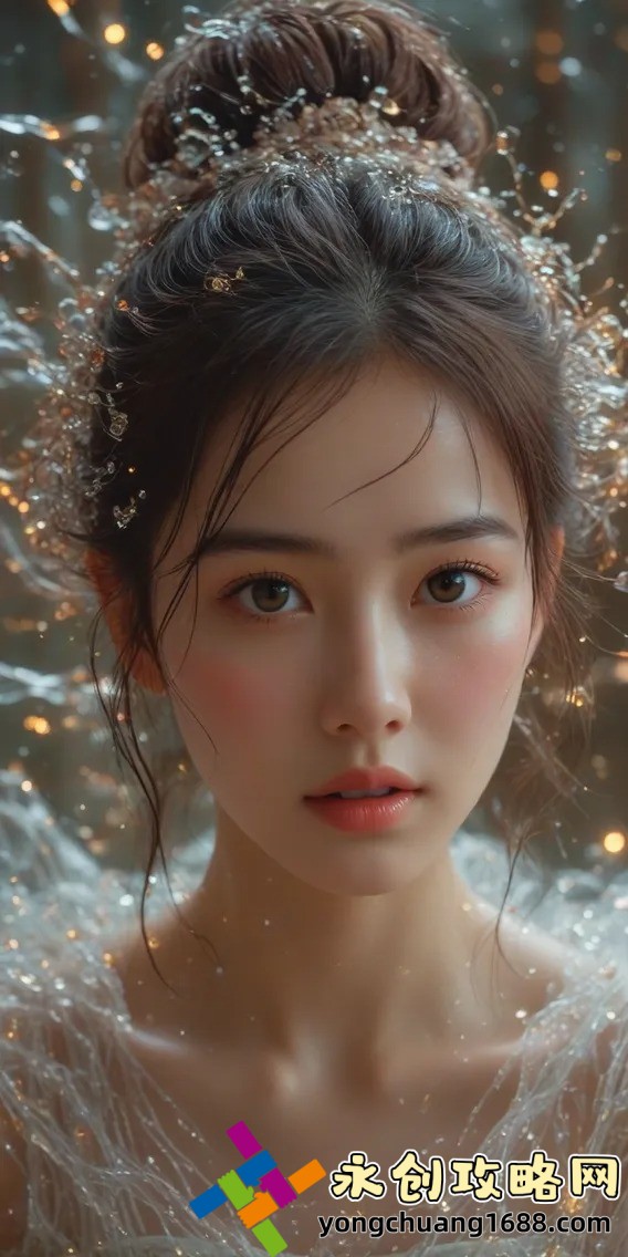 女主吃了春晚藥第一集，女主春晚藥的效果會如何展開？