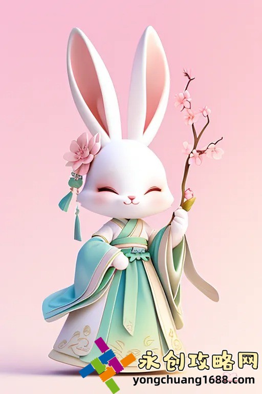 國(guó)產(chǎn)無(wú)人區(qū)碼一碼二碼三MBA：引領(lǐng)未來(lái)的智能科技革命