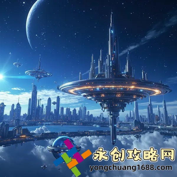 拷貝漫畫APP官方版下載：掌握無限精彩，漫畫迷的必備神器