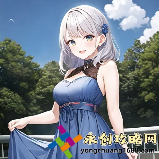 什么意思：這組數(shù)字背后藏著怎樣的深意和流行含義？