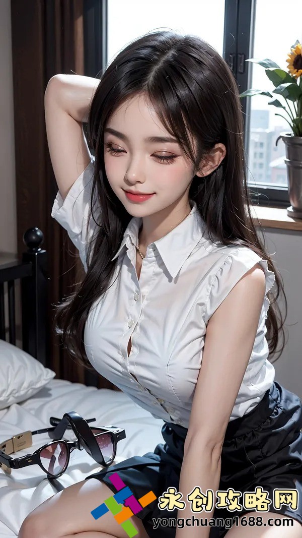 姐姐4電視劇在線觀看：劇情反轉(zhuǎn)不斷，姐姐的秘密你絕對想不到！