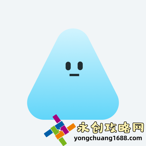 揭秘日本醫(yī)院的特殊待遇5中字，醫(yī)療服務(wù)的極致體驗(yàn)！