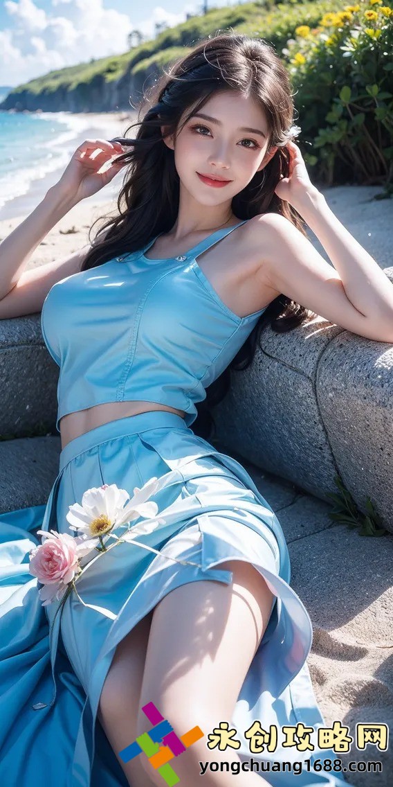 快手客服電話24小時(shí)人工服務(wù)熱線，如何解決你的疑問(wèn)？