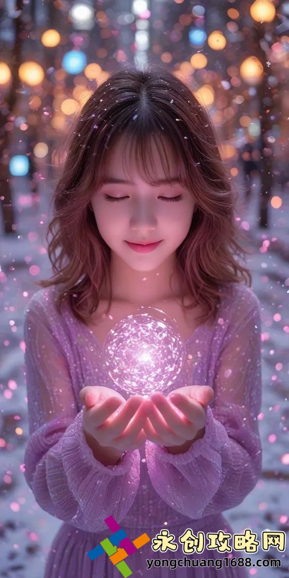 小玩具調到10檔：玩具升級背后有哪些驚人發(fā)現(xiàn)？