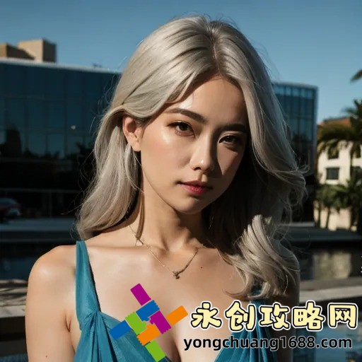 驚天大揭秘!你絕對(duì)想不到的雷索納斯官網(wǎng)隱藏秘辛,竟然顛覆所有人的想象!