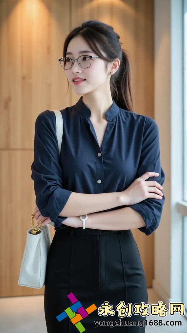 奔跑吧9：本季《奔跑吧9》亮點(diǎn)提前曝光，誰(shuí)是新一季最強(qiáng)戰(zhàn)隊(duì)？
