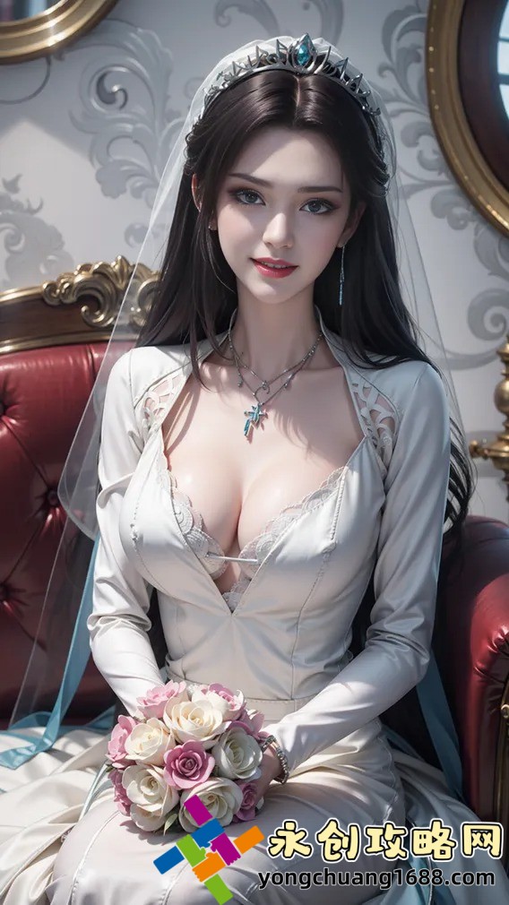 竹馬是消防員未增減版：揭秘消防員的日常與挑戰(zhàn)