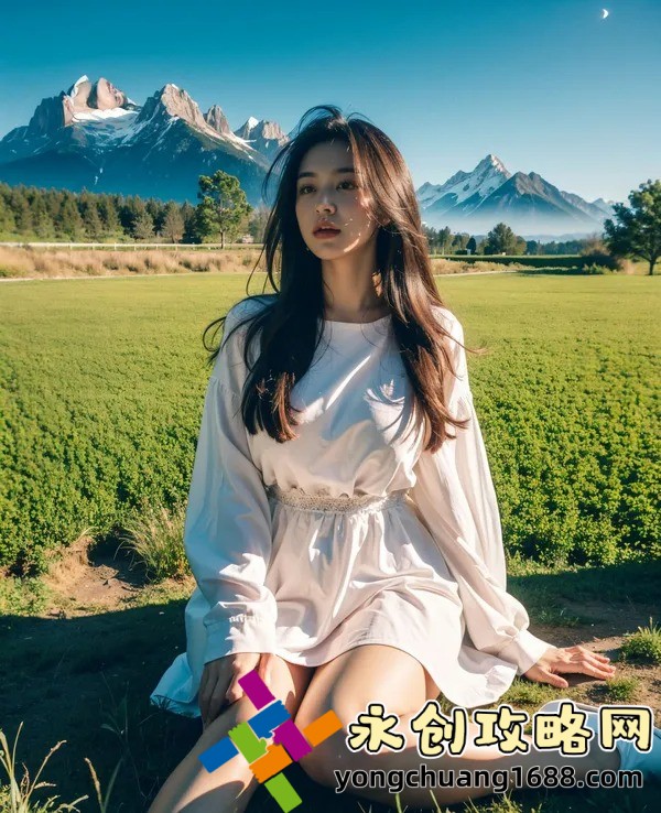 鳴人去小櫻家拔蘿卜是哪一集？揭示這一經(jīng)典場景背后的細(xì)節(jié)