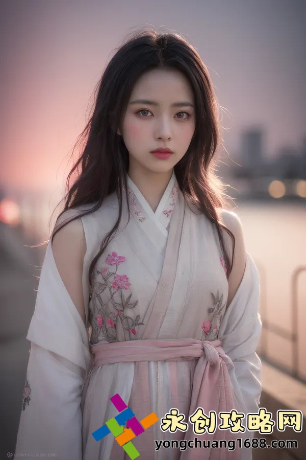 愛妻藝：解鎖幸福家庭的秘密武器