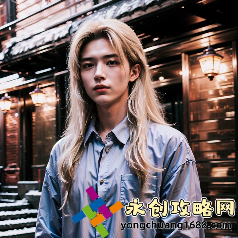 【揭秘】長(zhǎng)篇亂肉合集亂500小說(shuō)的真相與閱讀指南
