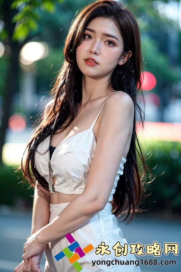 黃河流域洪水：大禹治水的智慧與輝煌成就