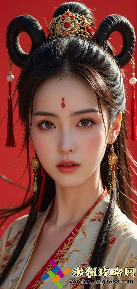揭秘17c最新網(wǎng)名2022fun：如何打造獨特個性的網(wǎng)絡(luò)身份