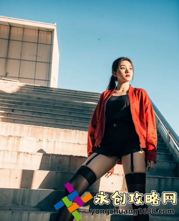 《蕩公亂婦第1章情公蘇雪小說》：一場撲朔迷離的愛恨情仇，等你來探索