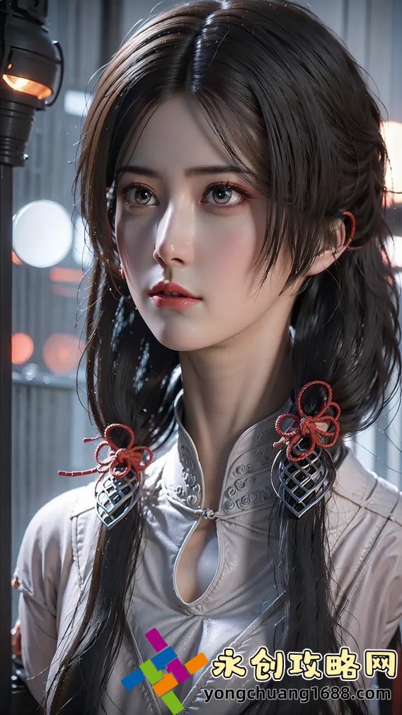  魔域手游2023最新攻略，讓小白也能成為大神！