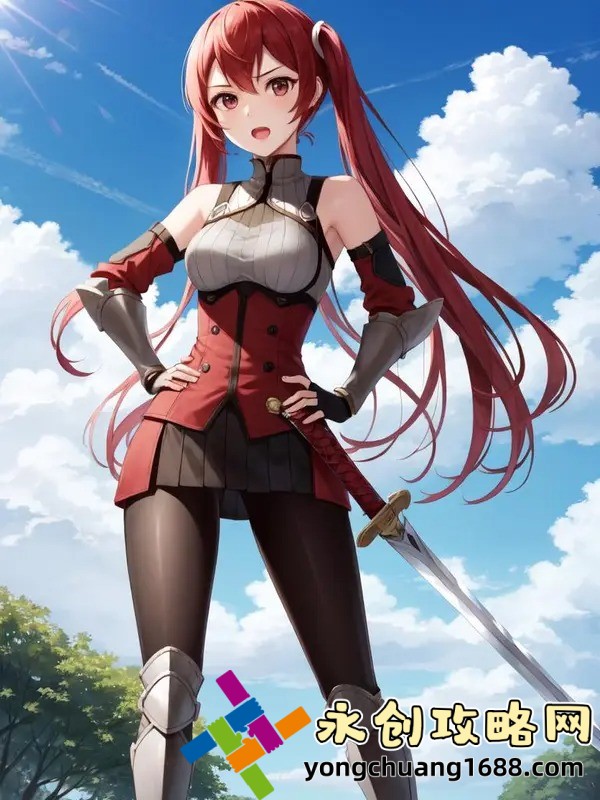 女超人滿天星版：揭秘超級(jí)英雄背后的科技與美學(xué)